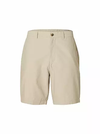SELECTED | Shorts SLHREGULAR-KARL | 